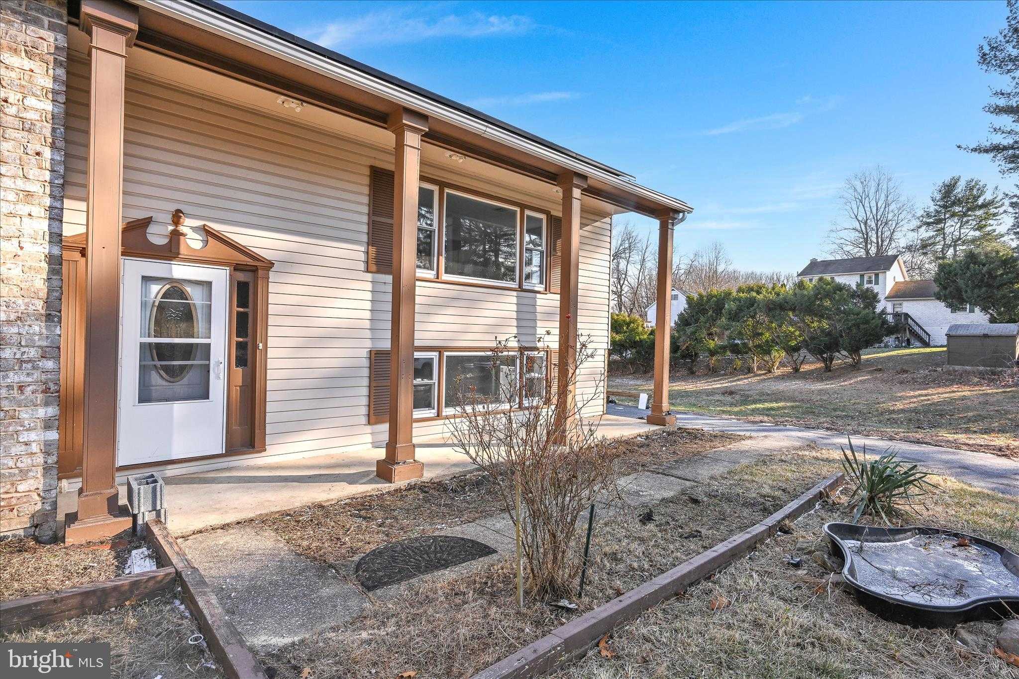 2509 Mill Rd photo 6