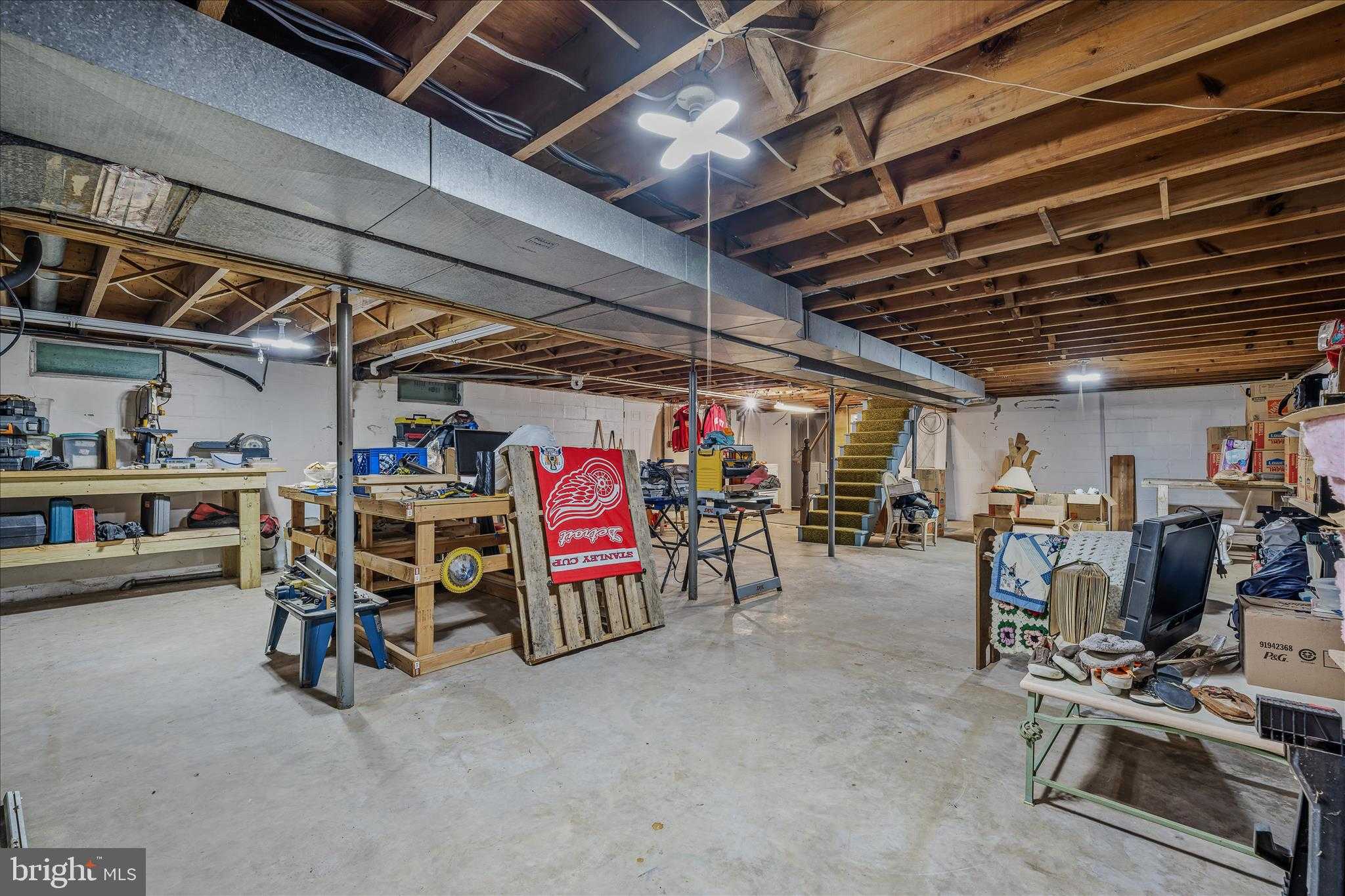 1635 Fairview Dr photo 30