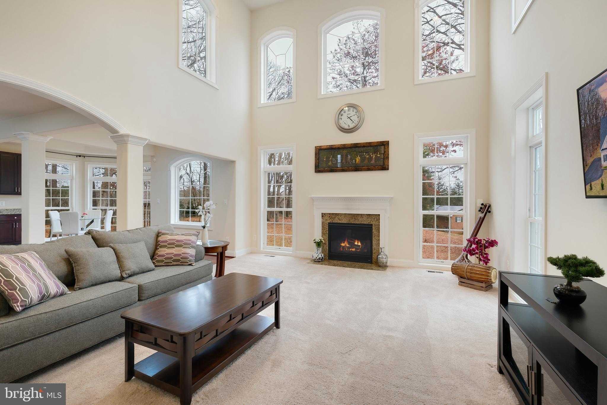 13330 Darnestown Rd photo 12