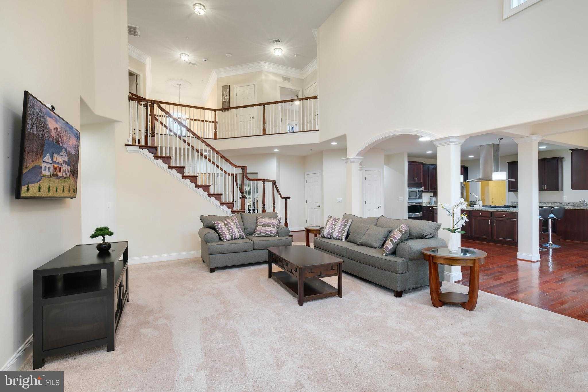 13330 Darnestown Rd photo 13