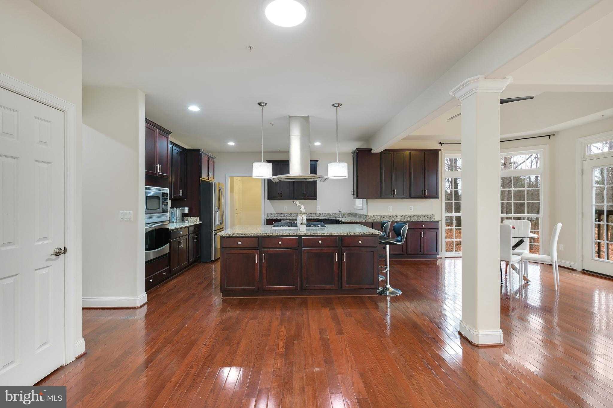 13330 Darnestown Rd photo 15