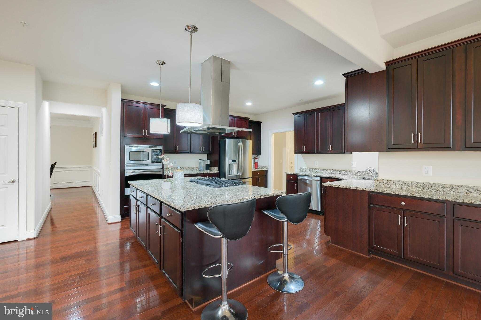 13330 Darnestown Rd photo 18