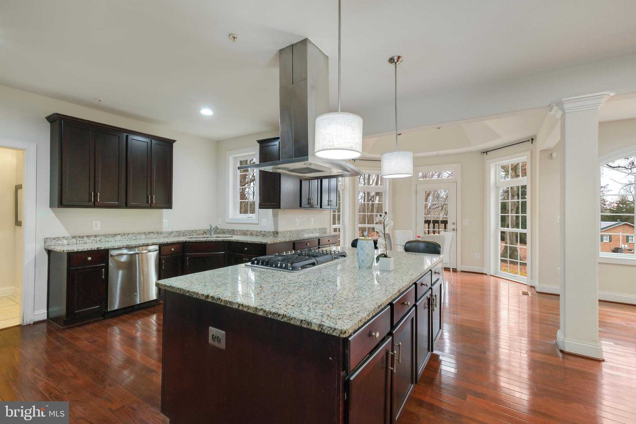 13330 Darnestown Rd photo 19