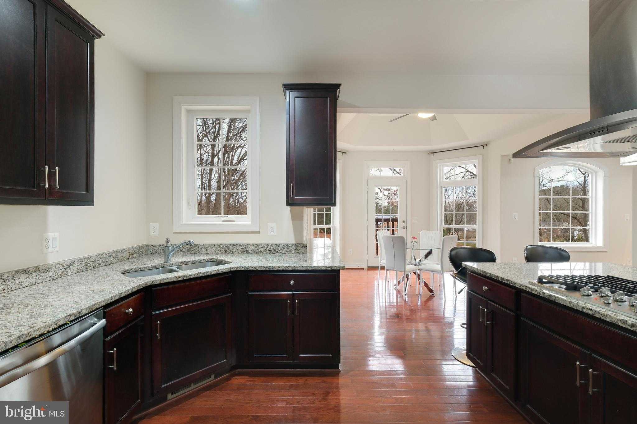 13330 Darnestown Rd photo 21