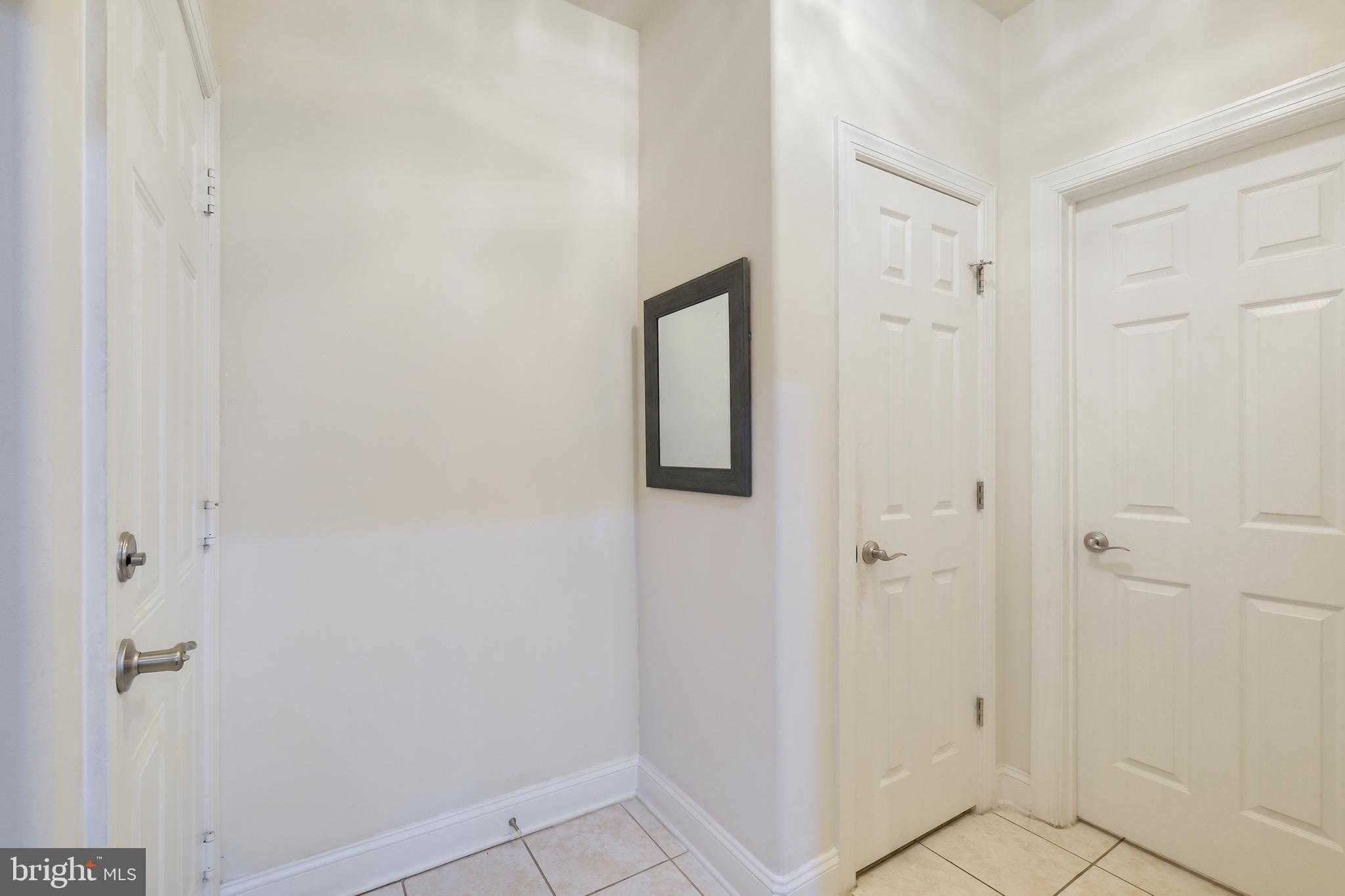 13330 Darnestown Rd photo 23