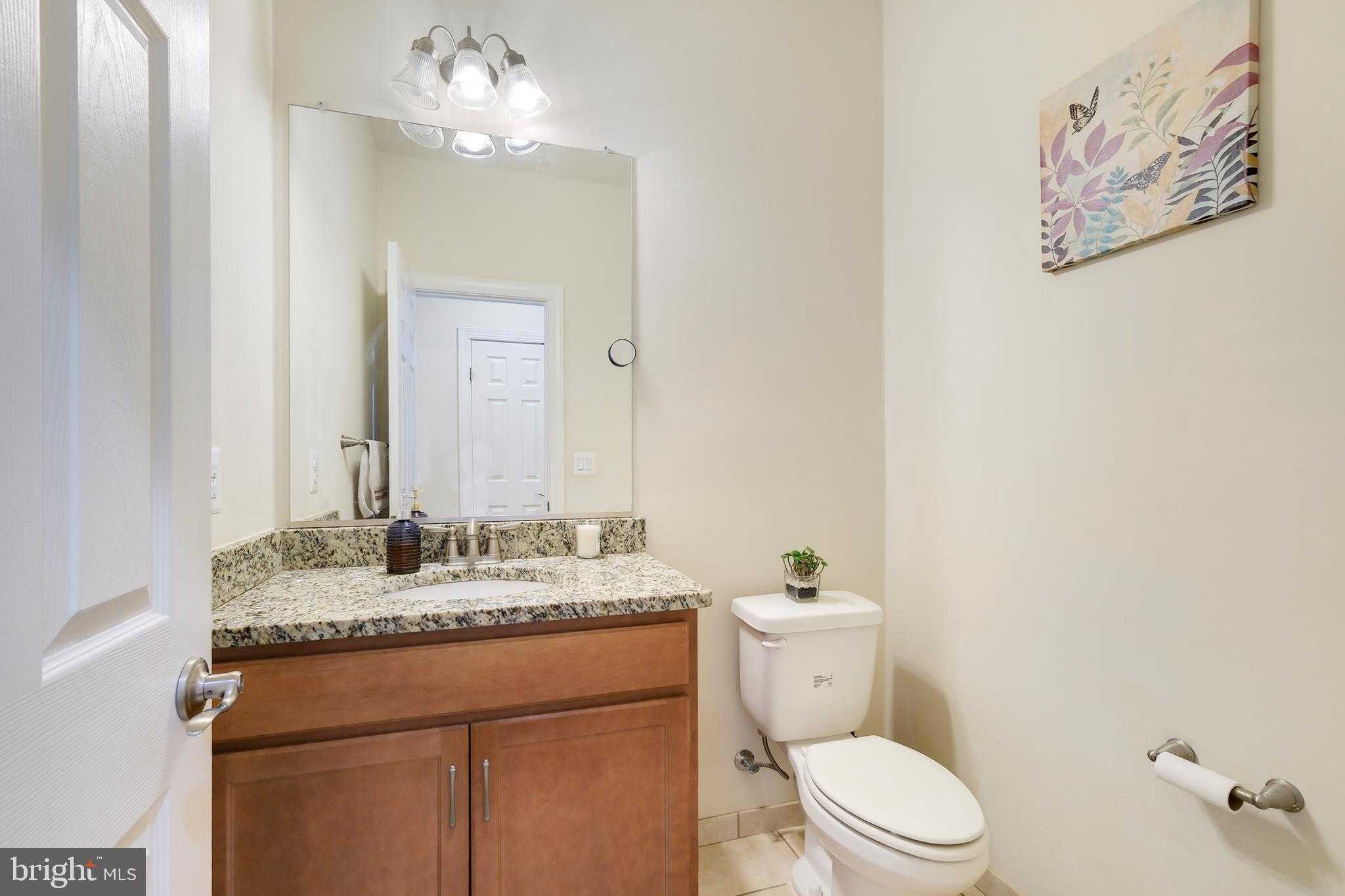 13330 Darnestown Rd photo 26