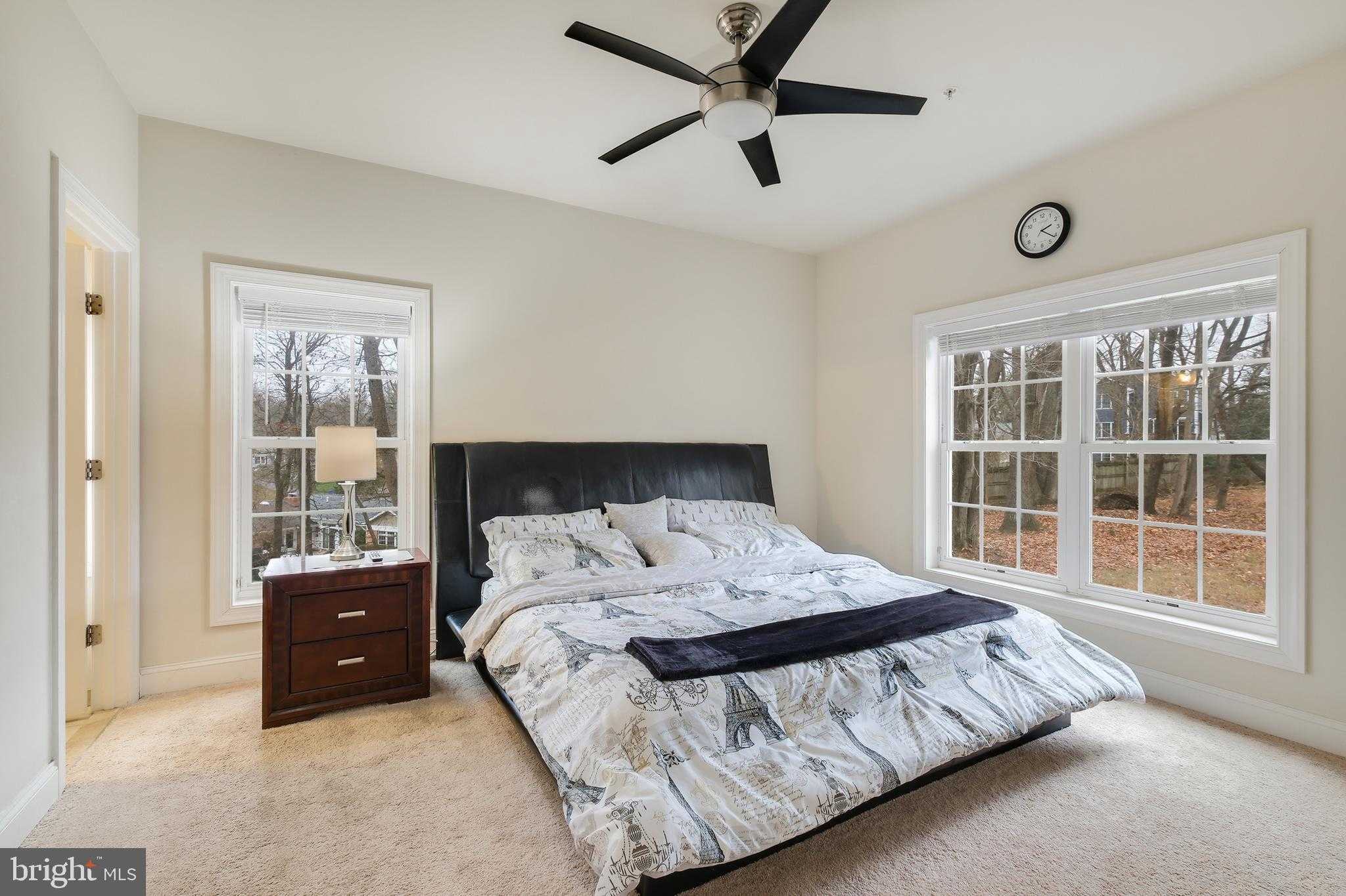 13330 Darnestown Rd photo 27