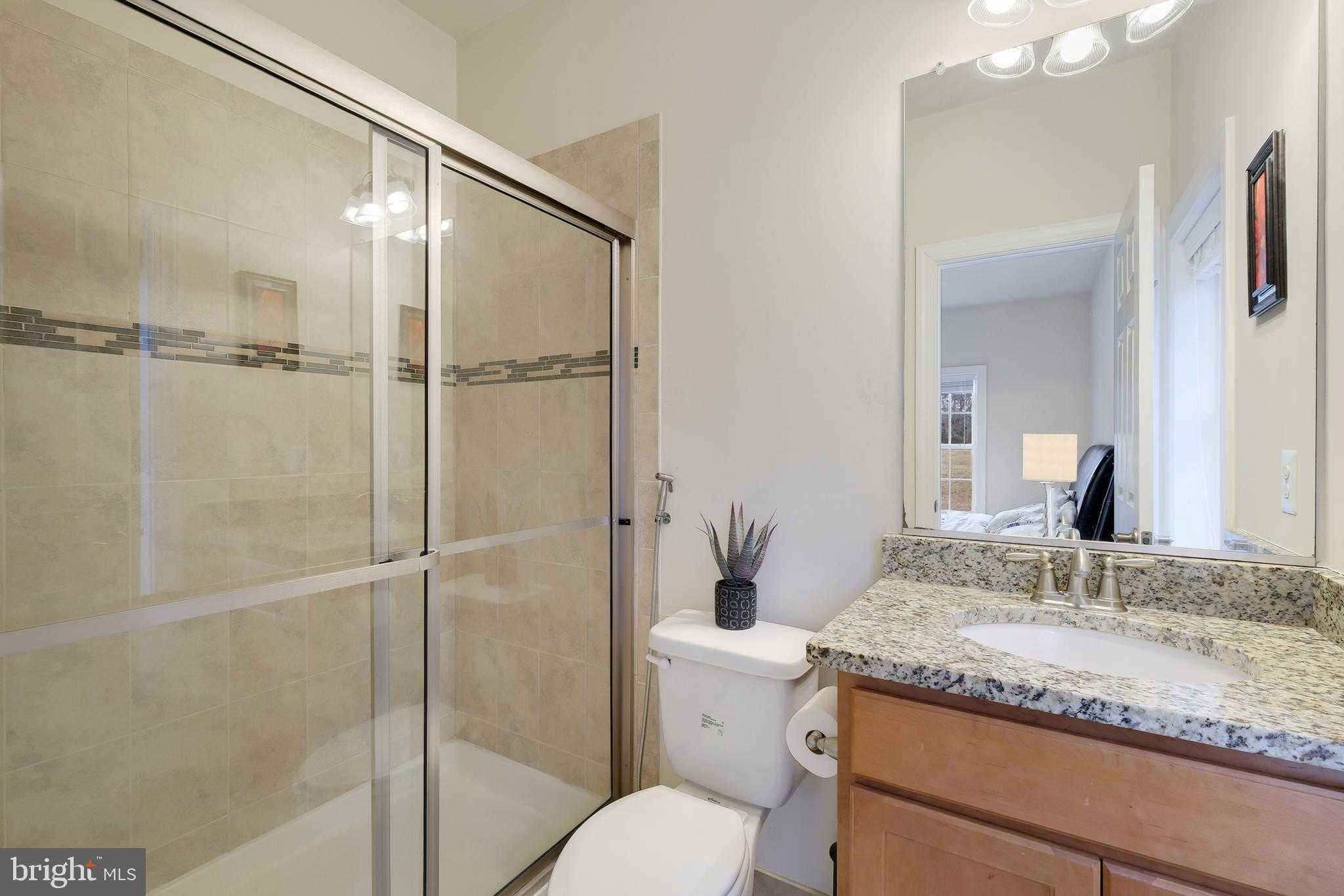 13330 Darnestown Rd photo 28