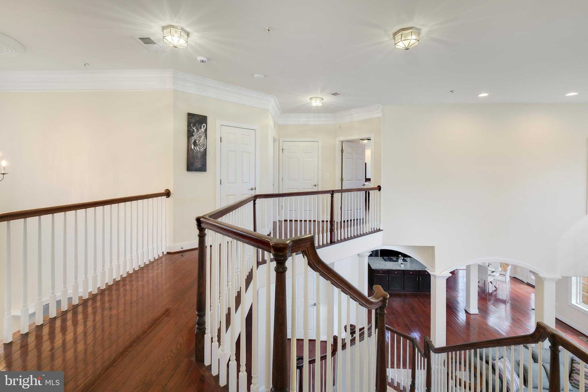 13330 Darnestown Rd photo 29