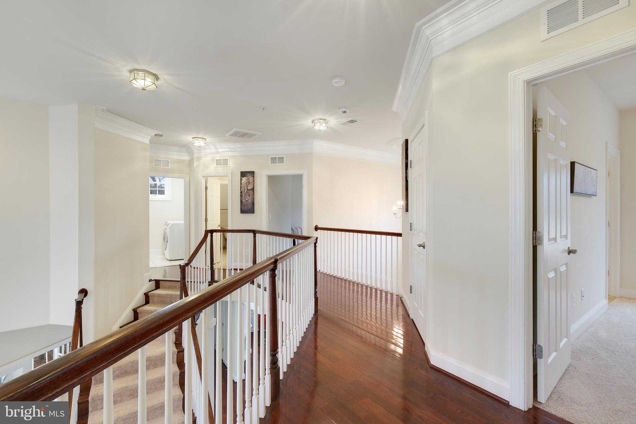 13330 Darnestown Rd photo 30