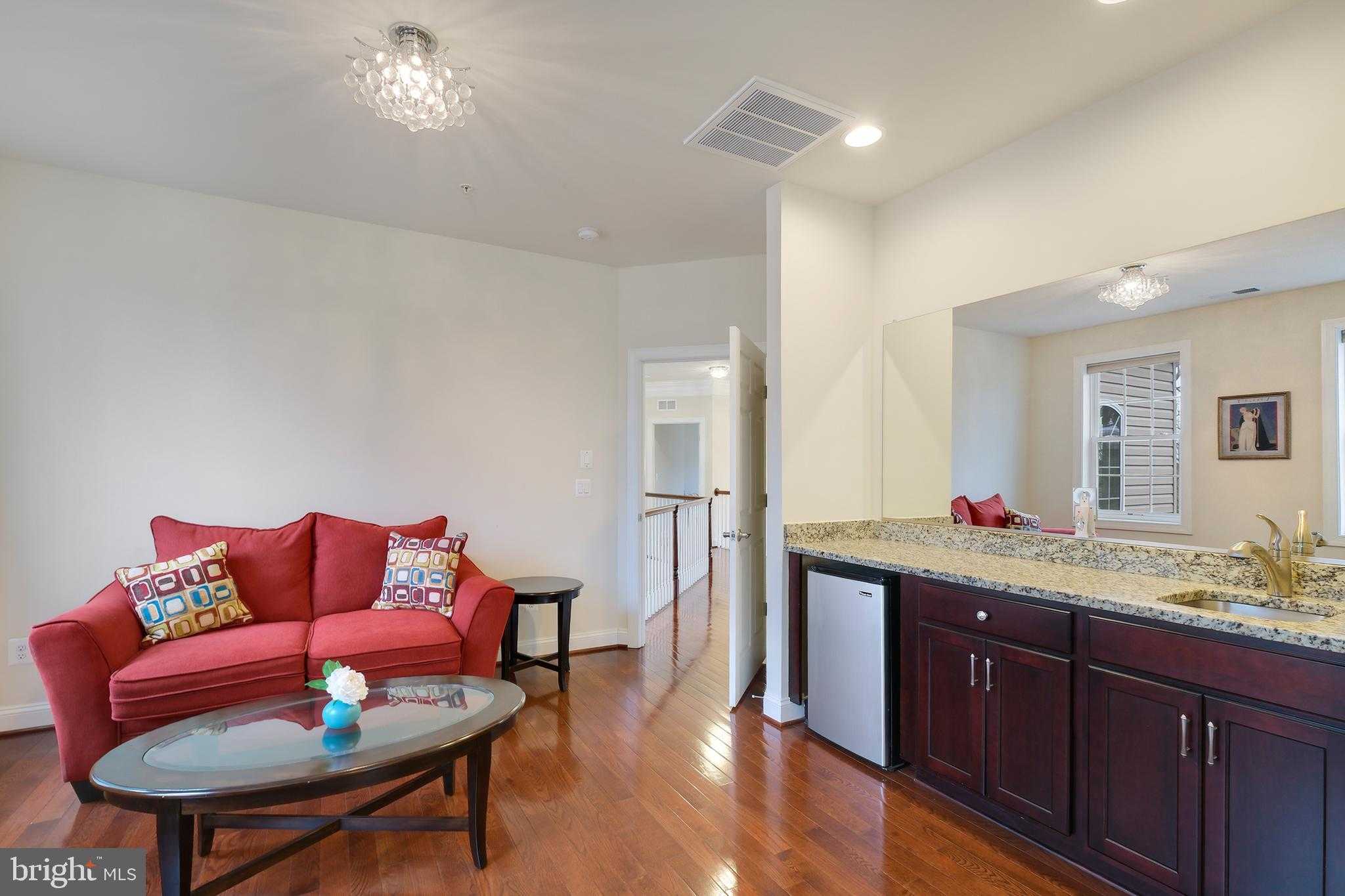 13330 Darnestown Rd photo 32