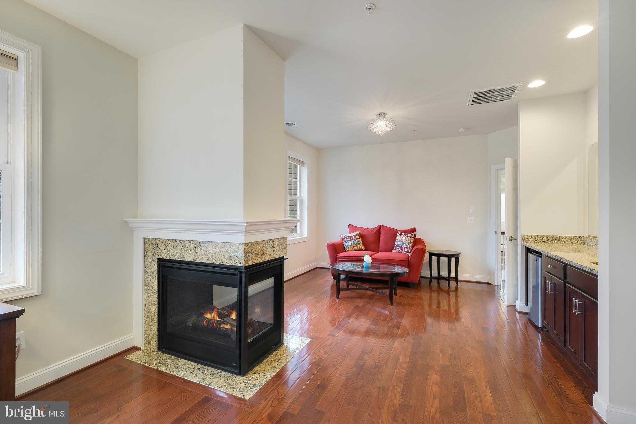 13330 Darnestown Rd photo 33