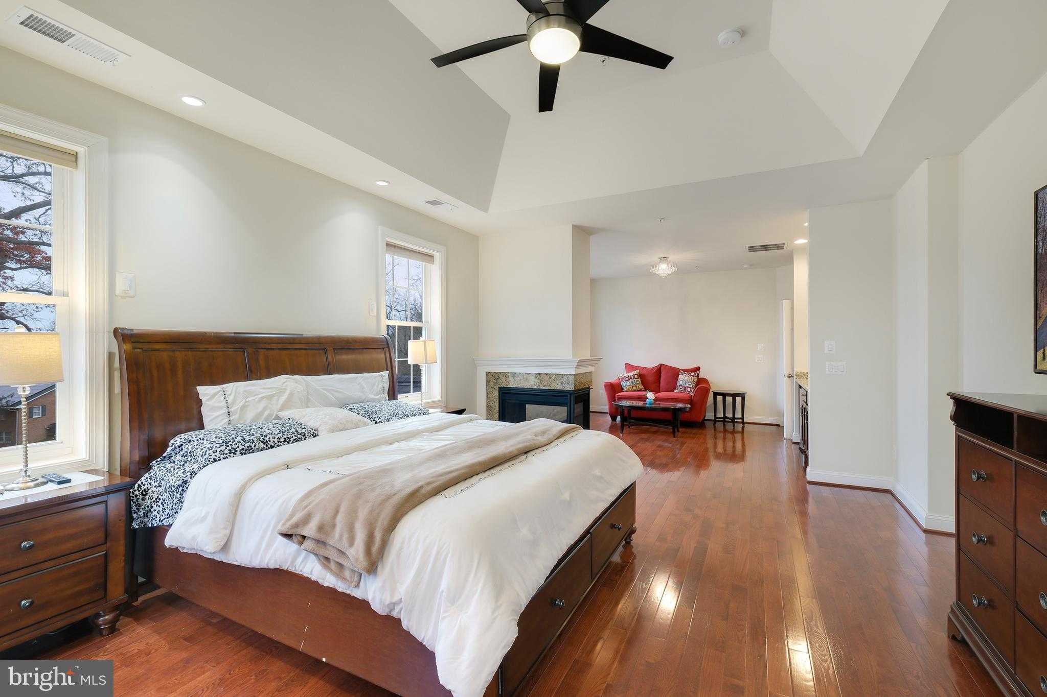 13330 Darnestown Rd photo 35