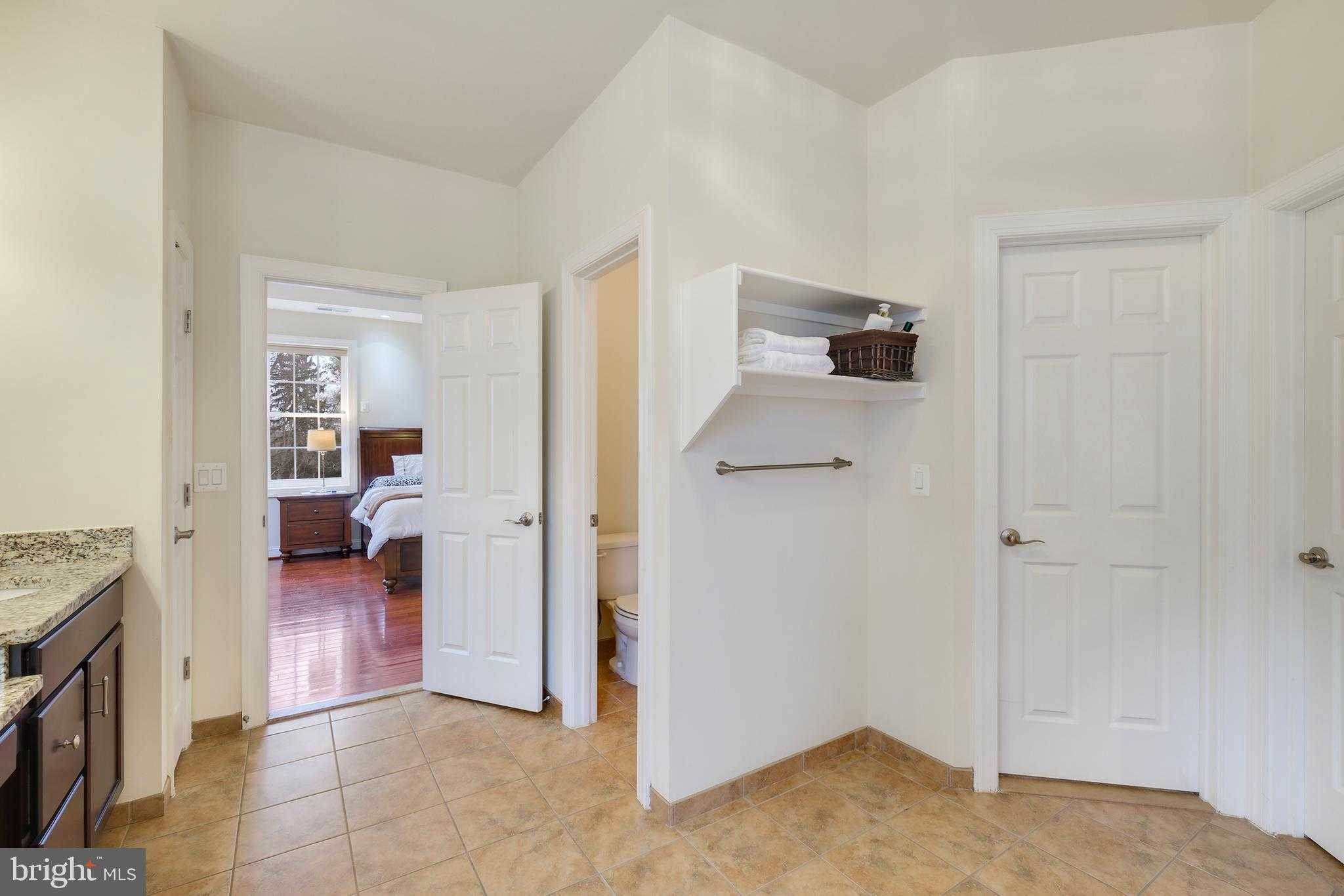 13330 Darnestown Rd photo 37