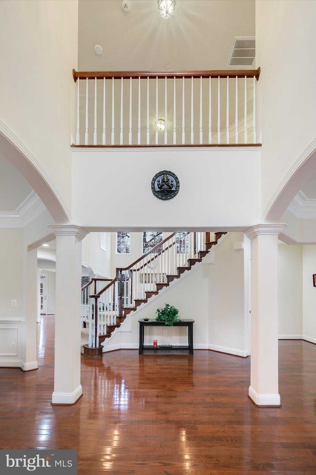 13330 Darnestown Rd photo 4