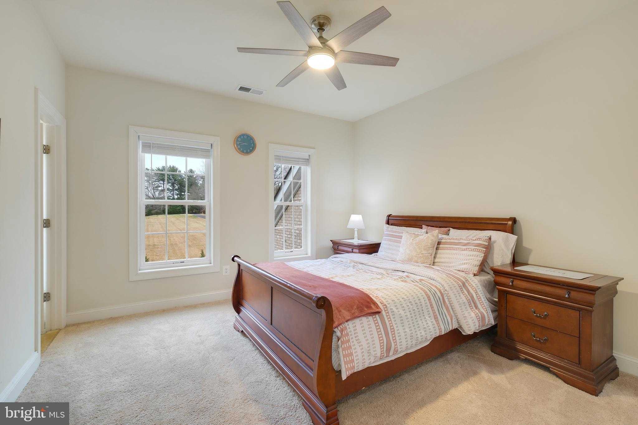 13330 Darnestown Rd photo 40