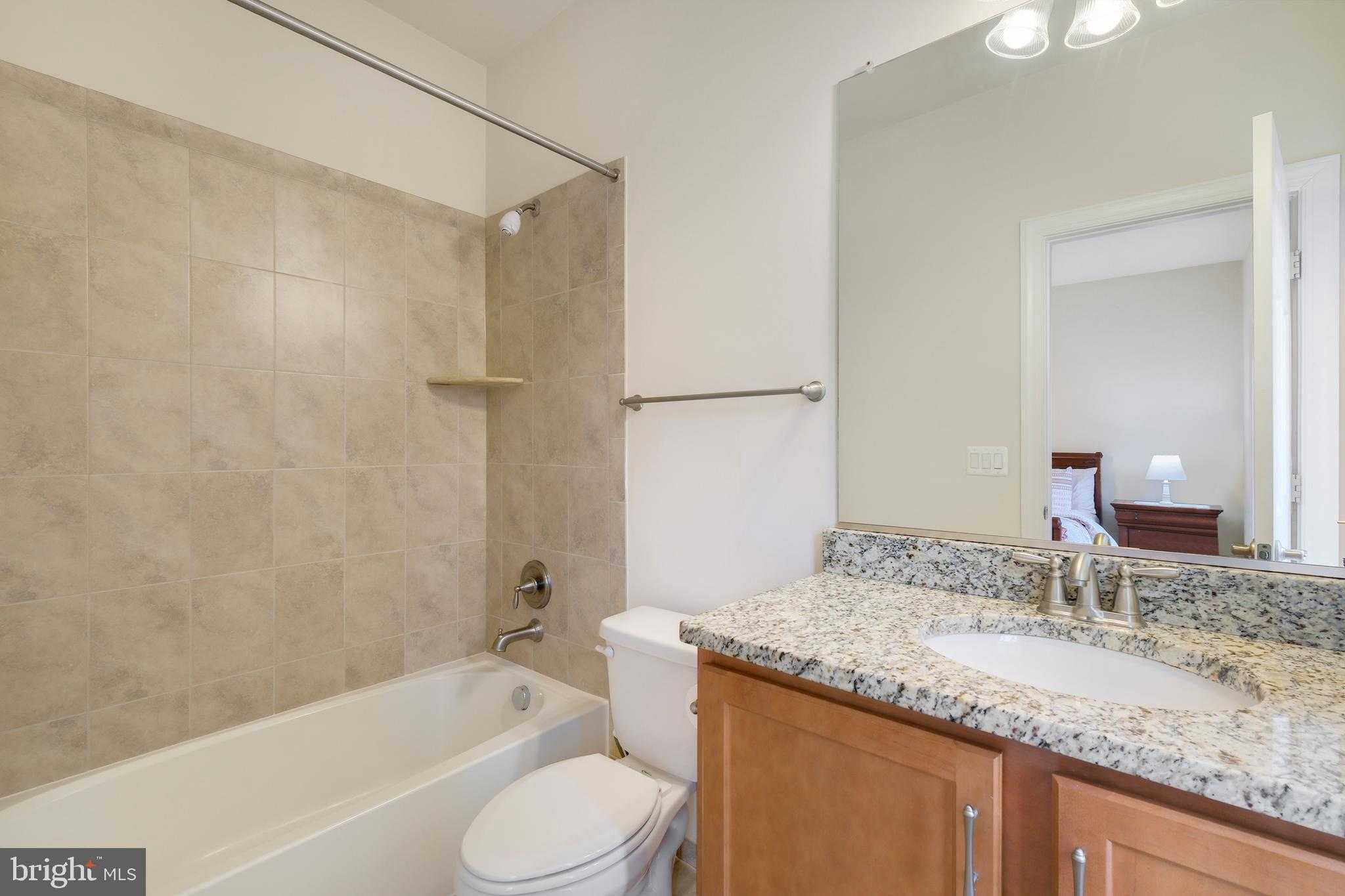 13330 Darnestown Rd photo 41