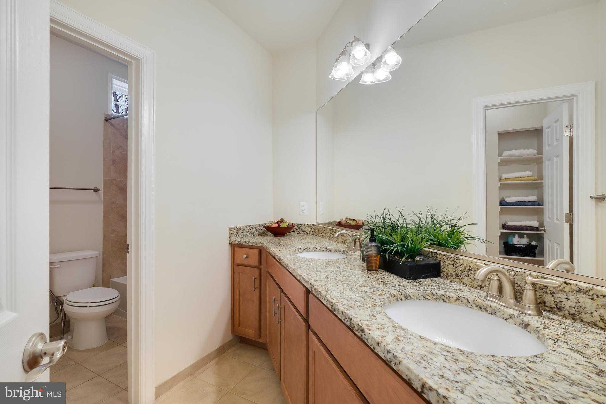 13330 Darnestown Rd photo 45