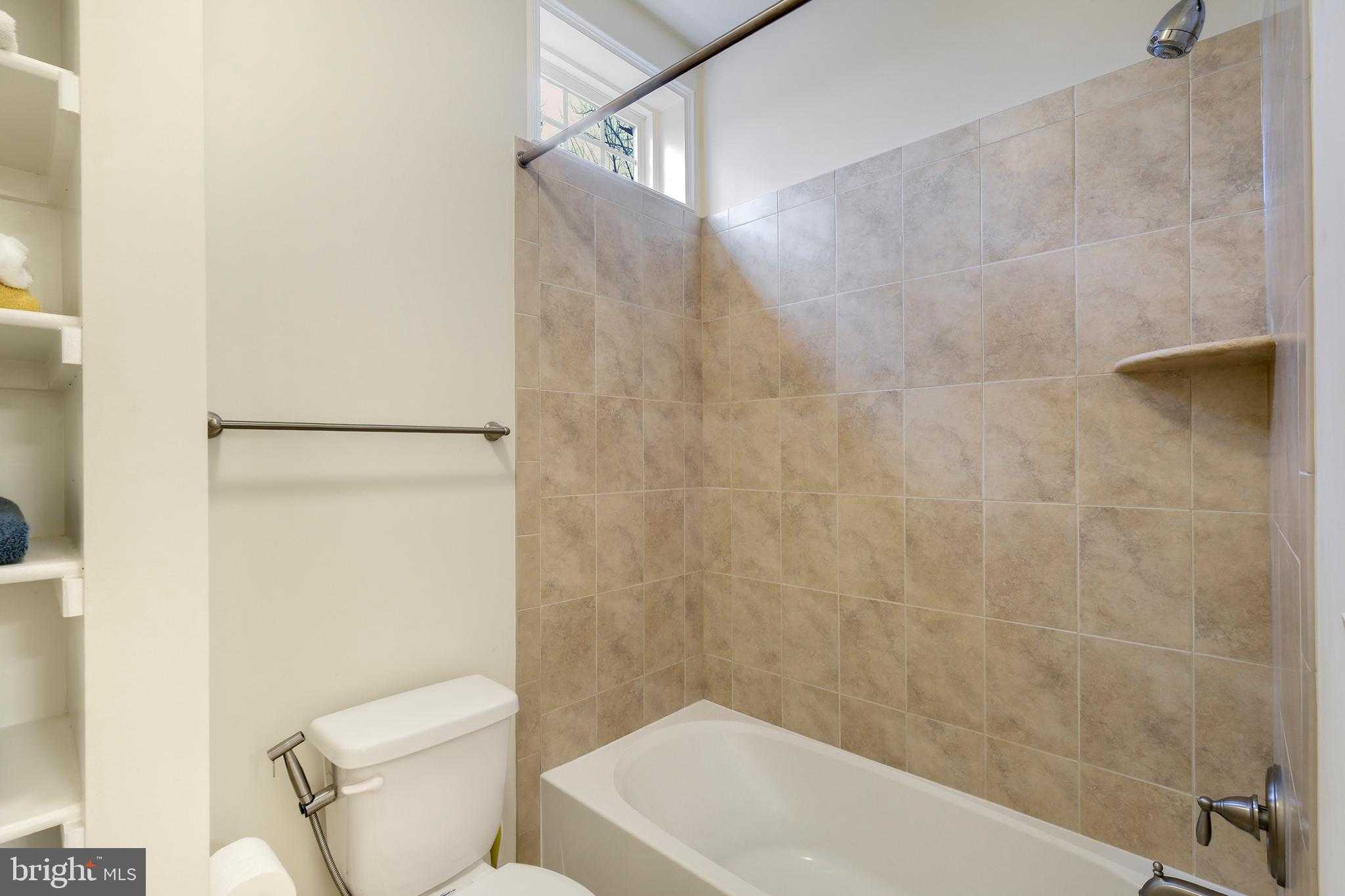 13330 Darnestown Rd photo 46