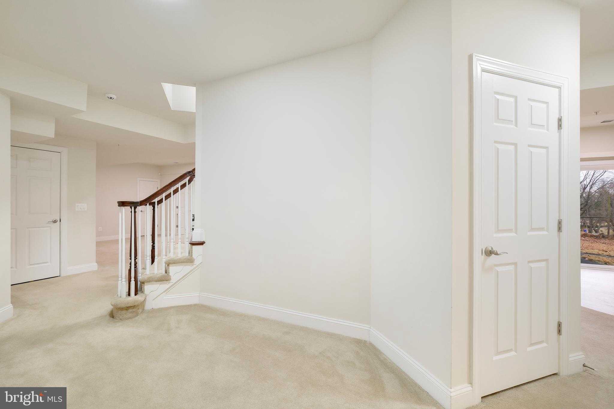 13330 Darnestown Rd photo 49