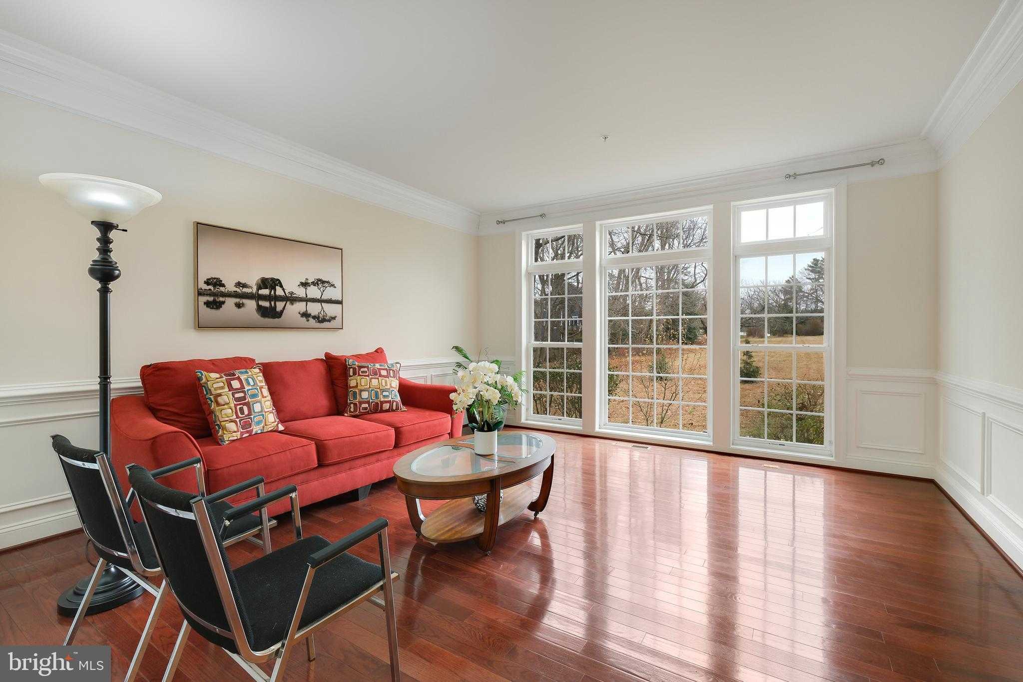 13330 Darnestown Rd photo 5