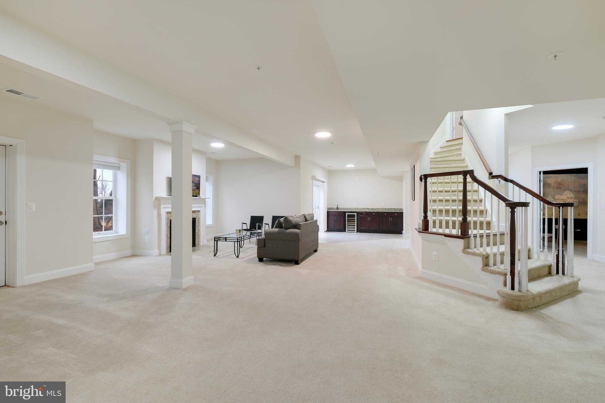 13330 Darnestown Rd photo 50