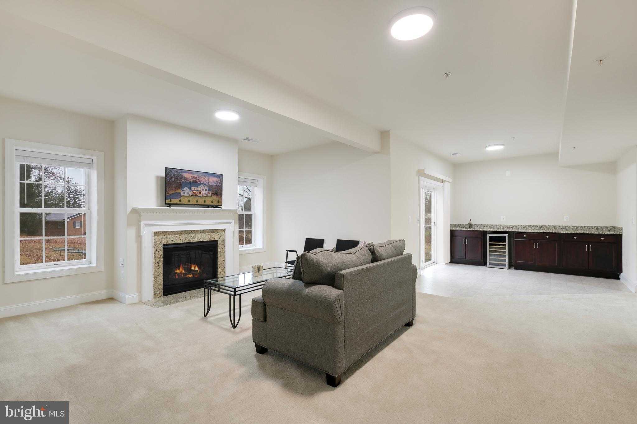 13330 Darnestown Rd photo 51