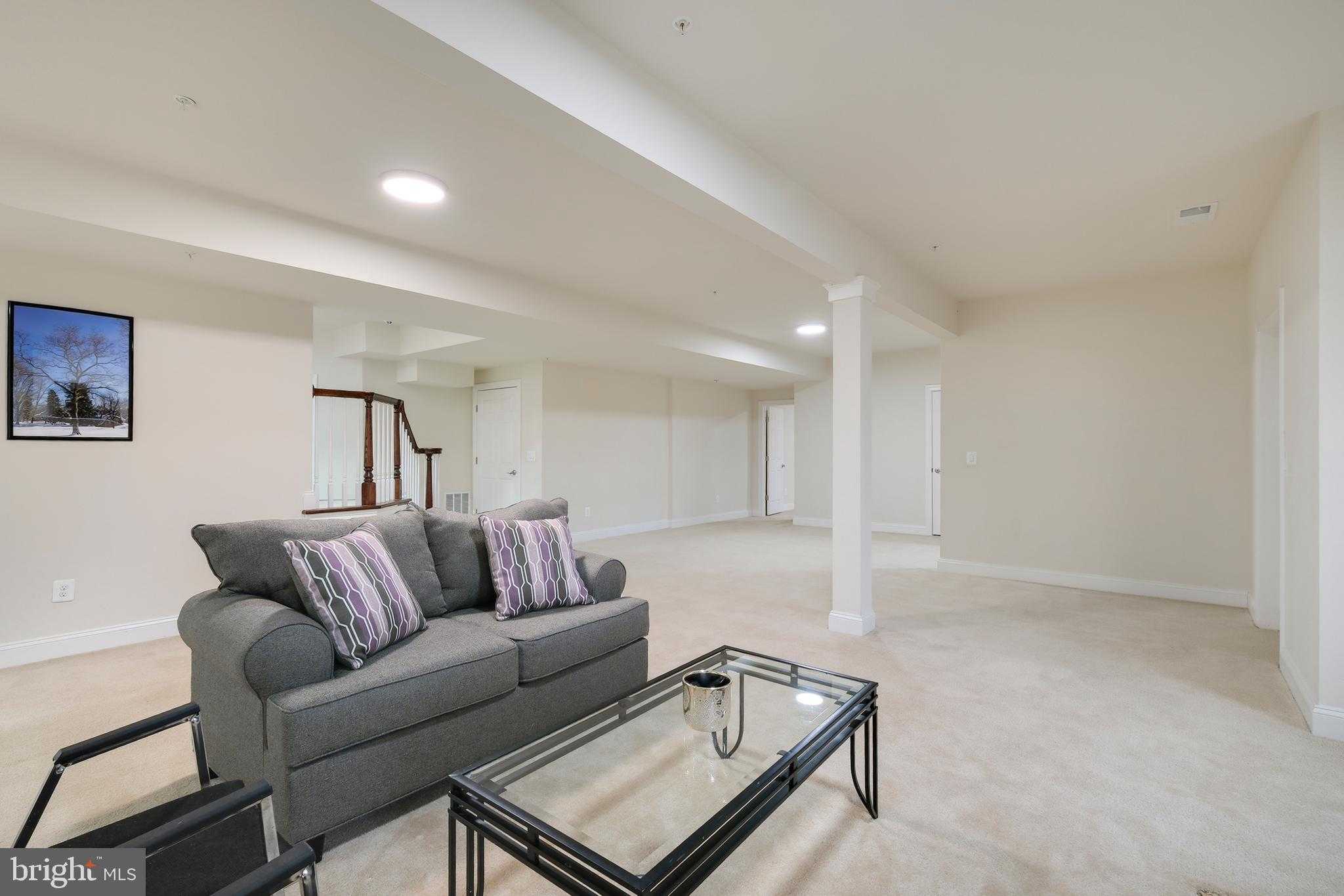 13330 Darnestown Rd photo 52