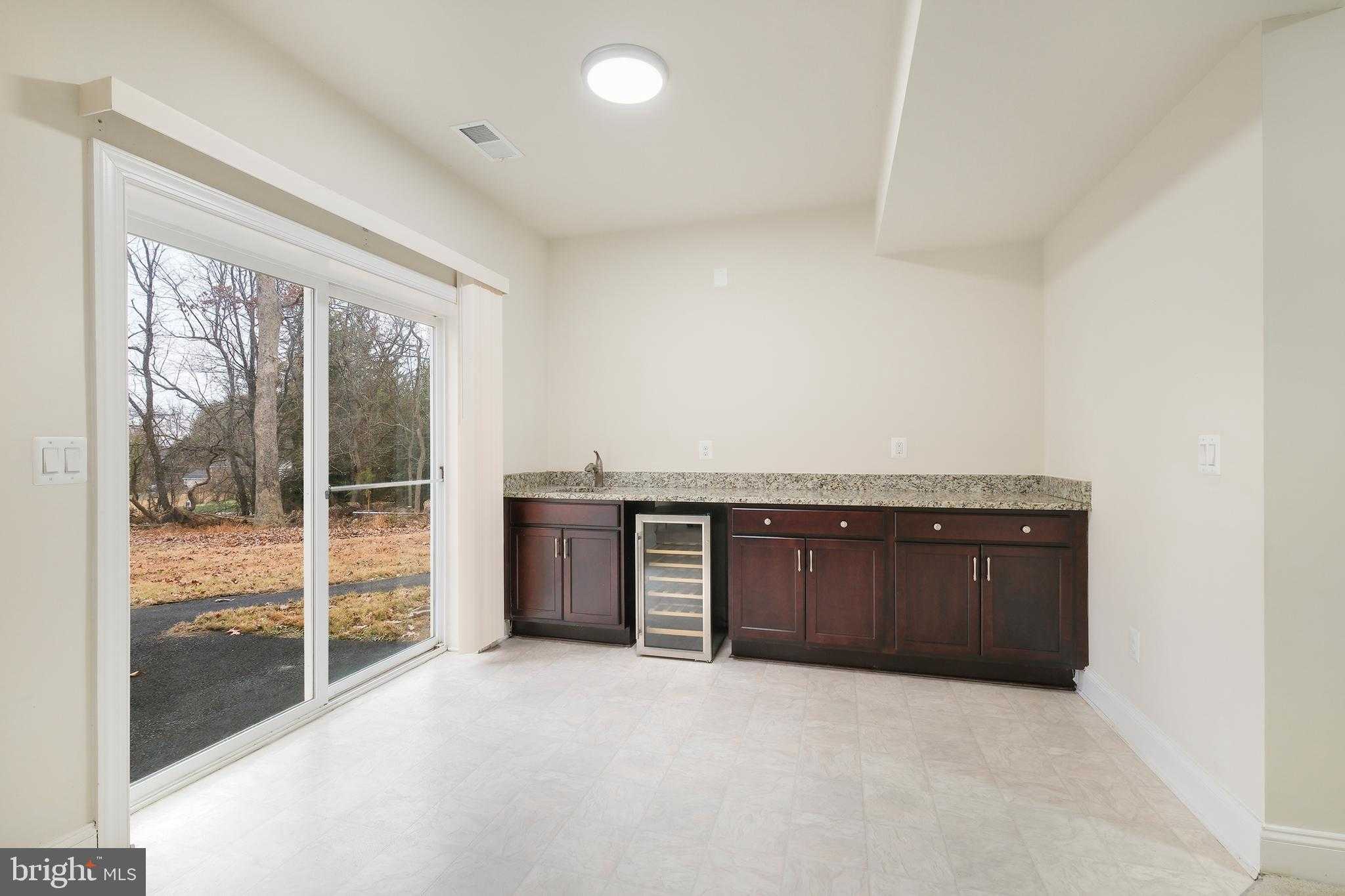 13330 Darnestown Rd photo 53