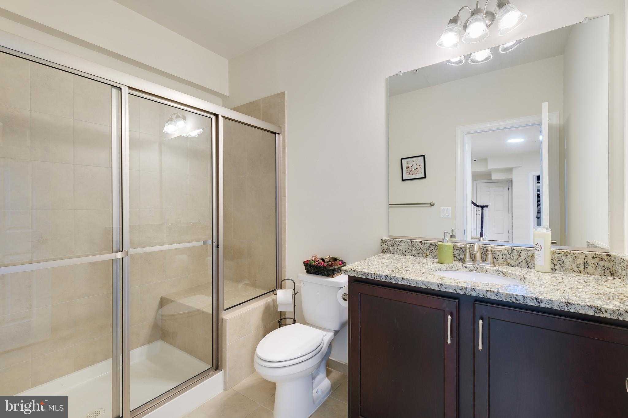 13330 Darnestown Rd photo 56