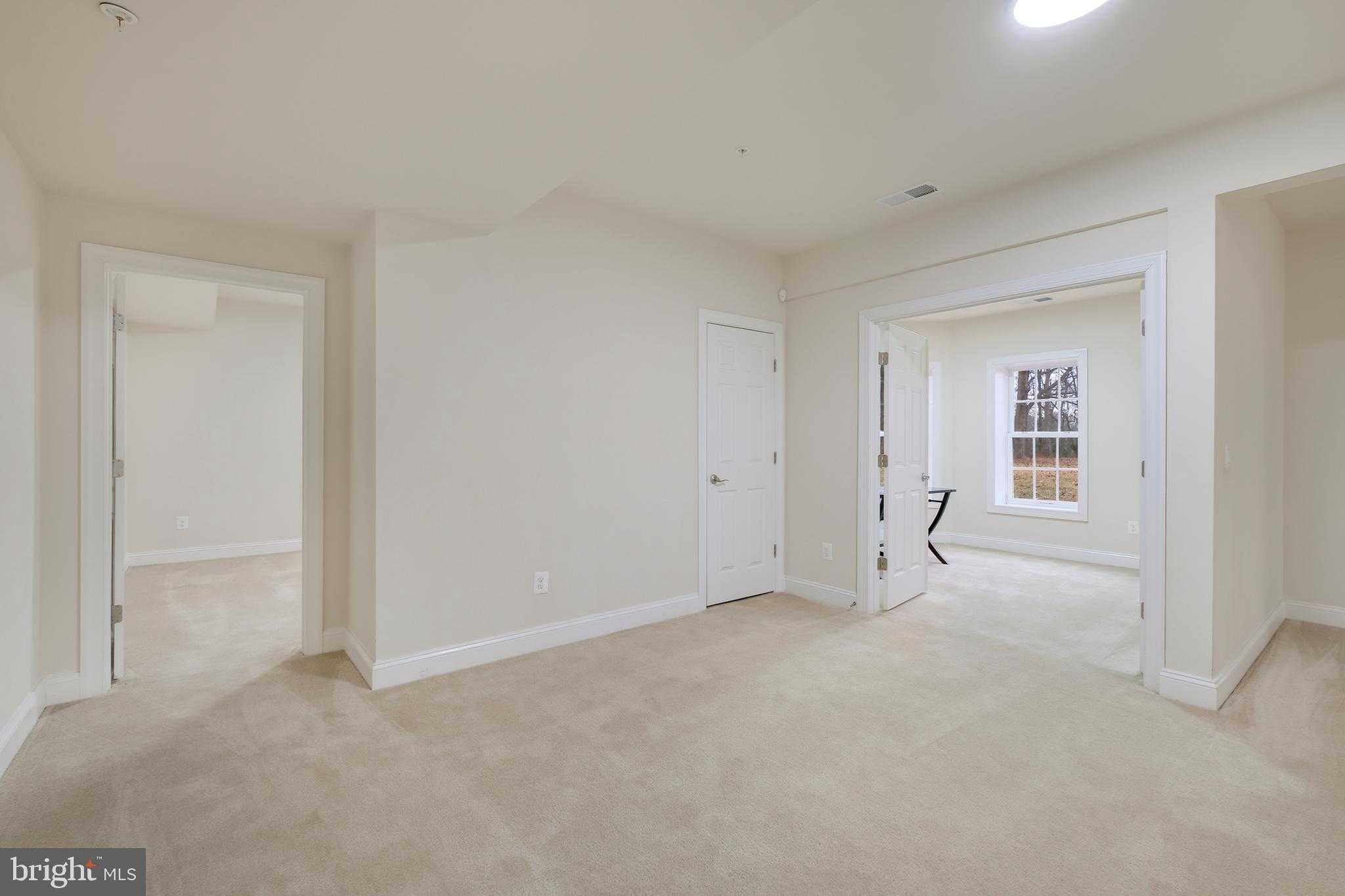 13330 Darnestown Rd photo 57