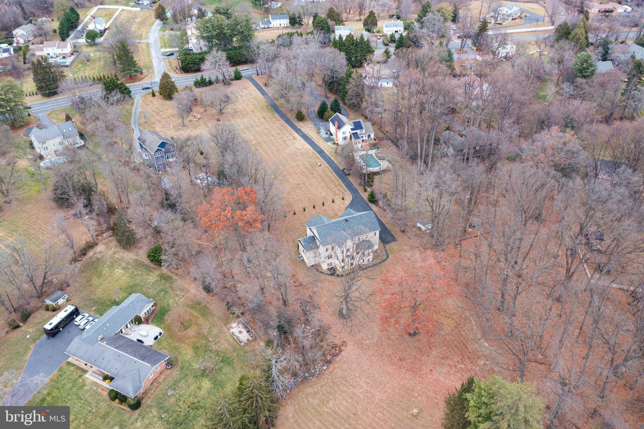 13330 Darnestown Rd photo 66