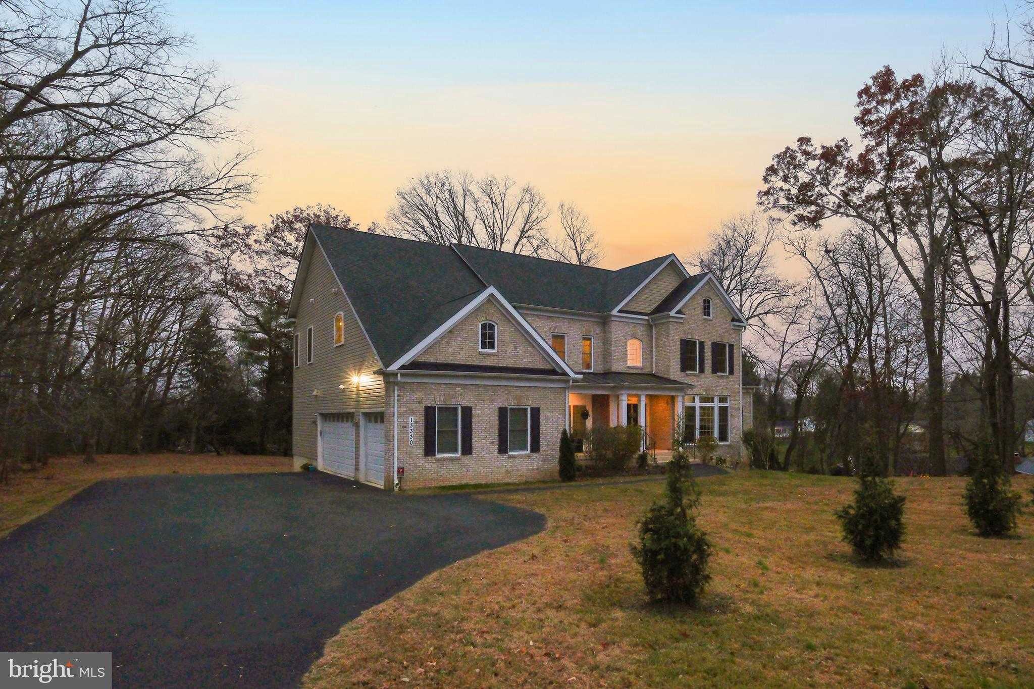 13330 Darnestown Rd photo 69