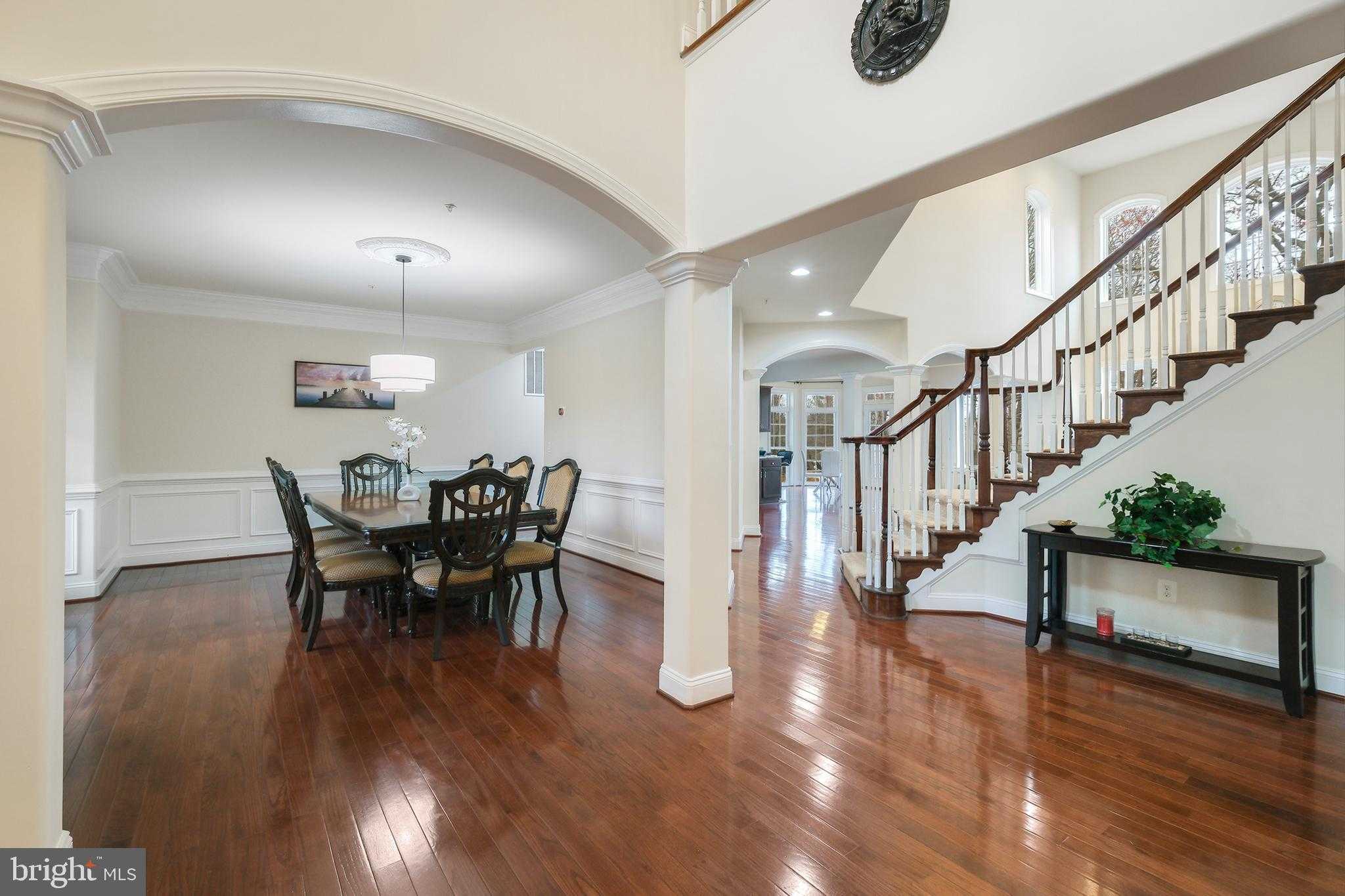 13330 Darnestown Rd photo 7