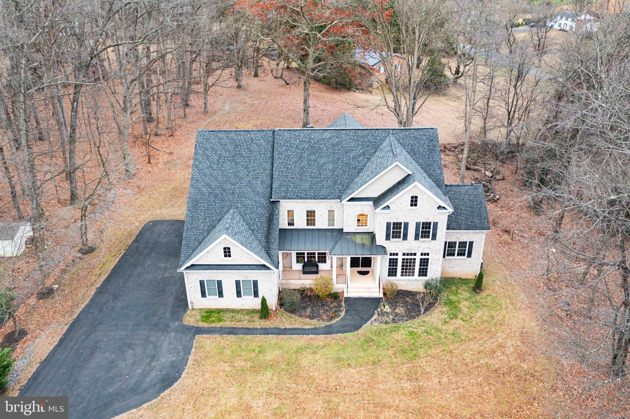 13330 Darnestown Rd photo 75