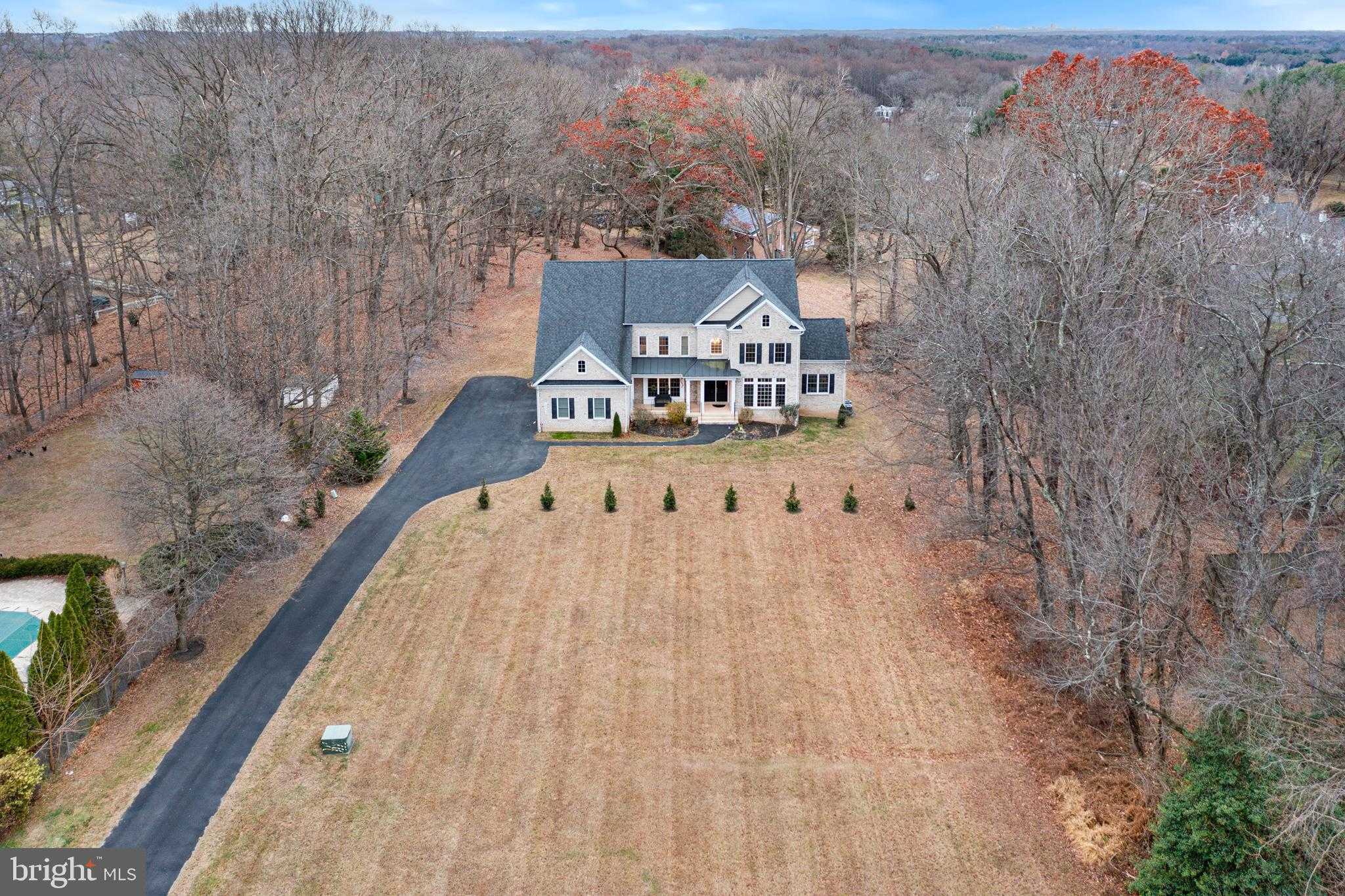 13330 Darnestown Rd photo 77