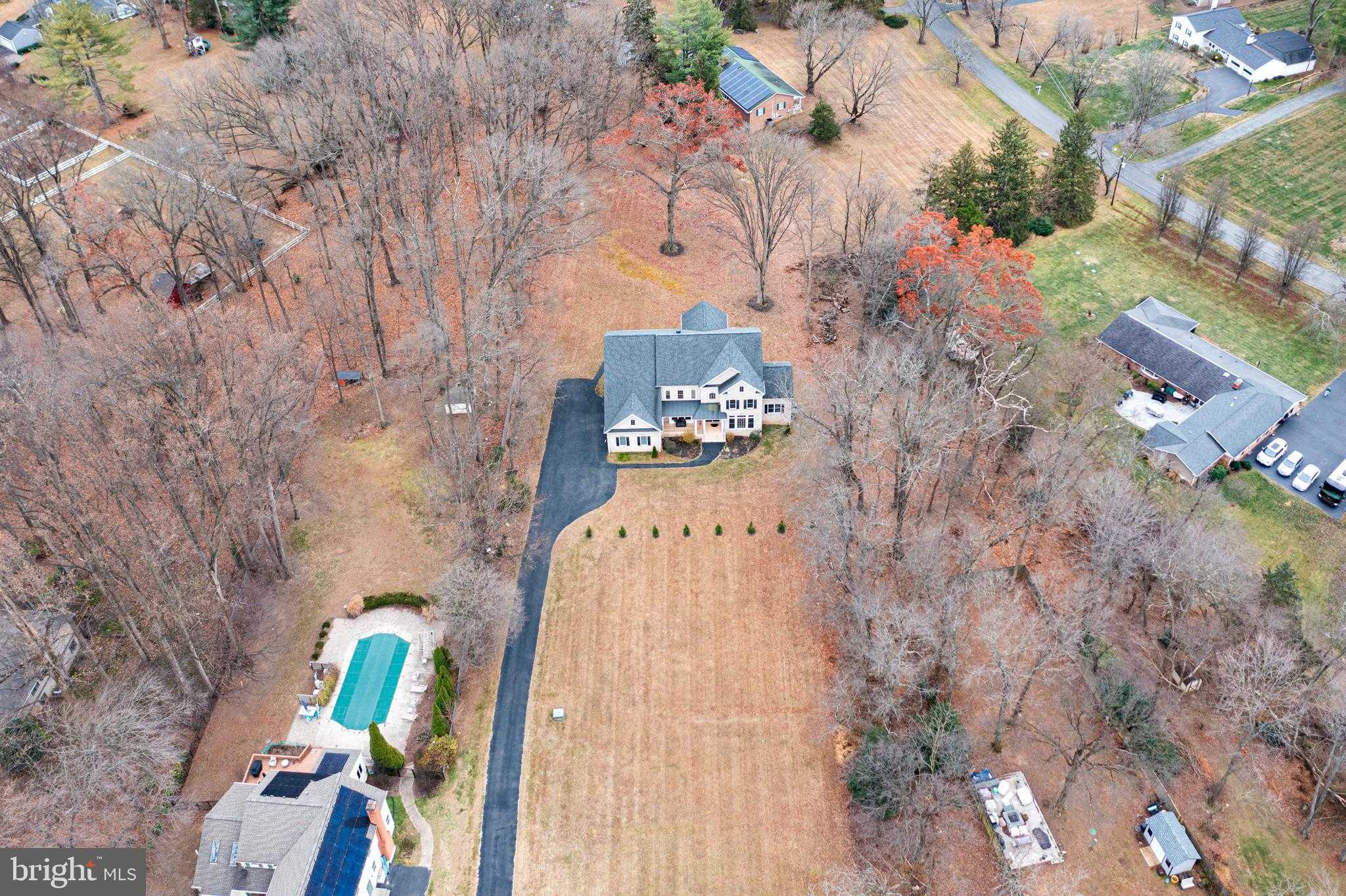 13330 Darnestown Rd photo 78