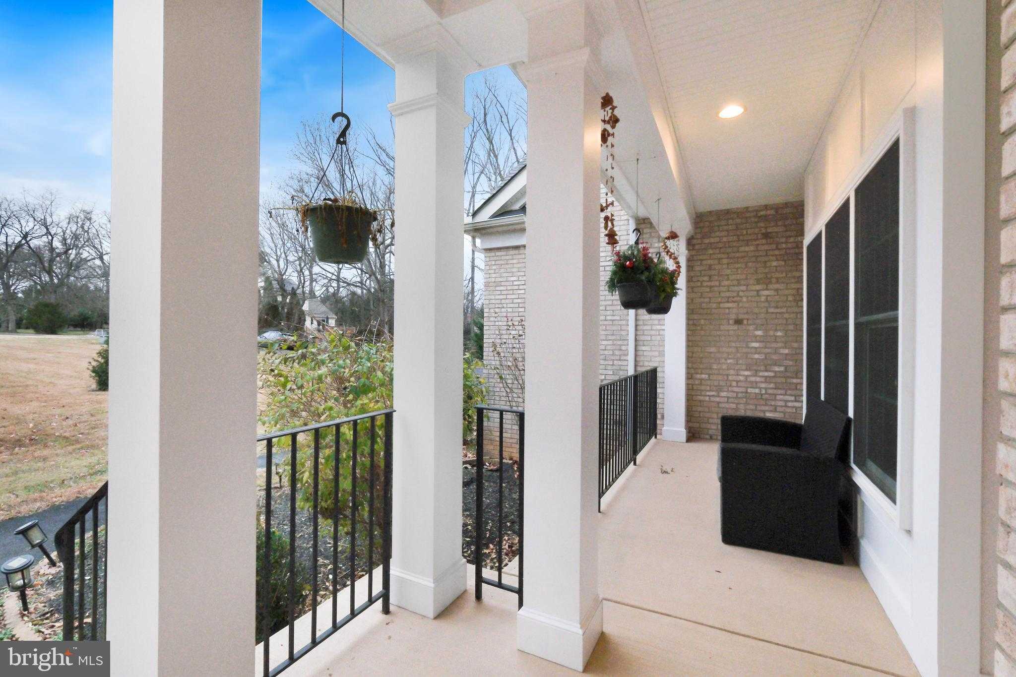 13330 Darnestown Rd photo 80