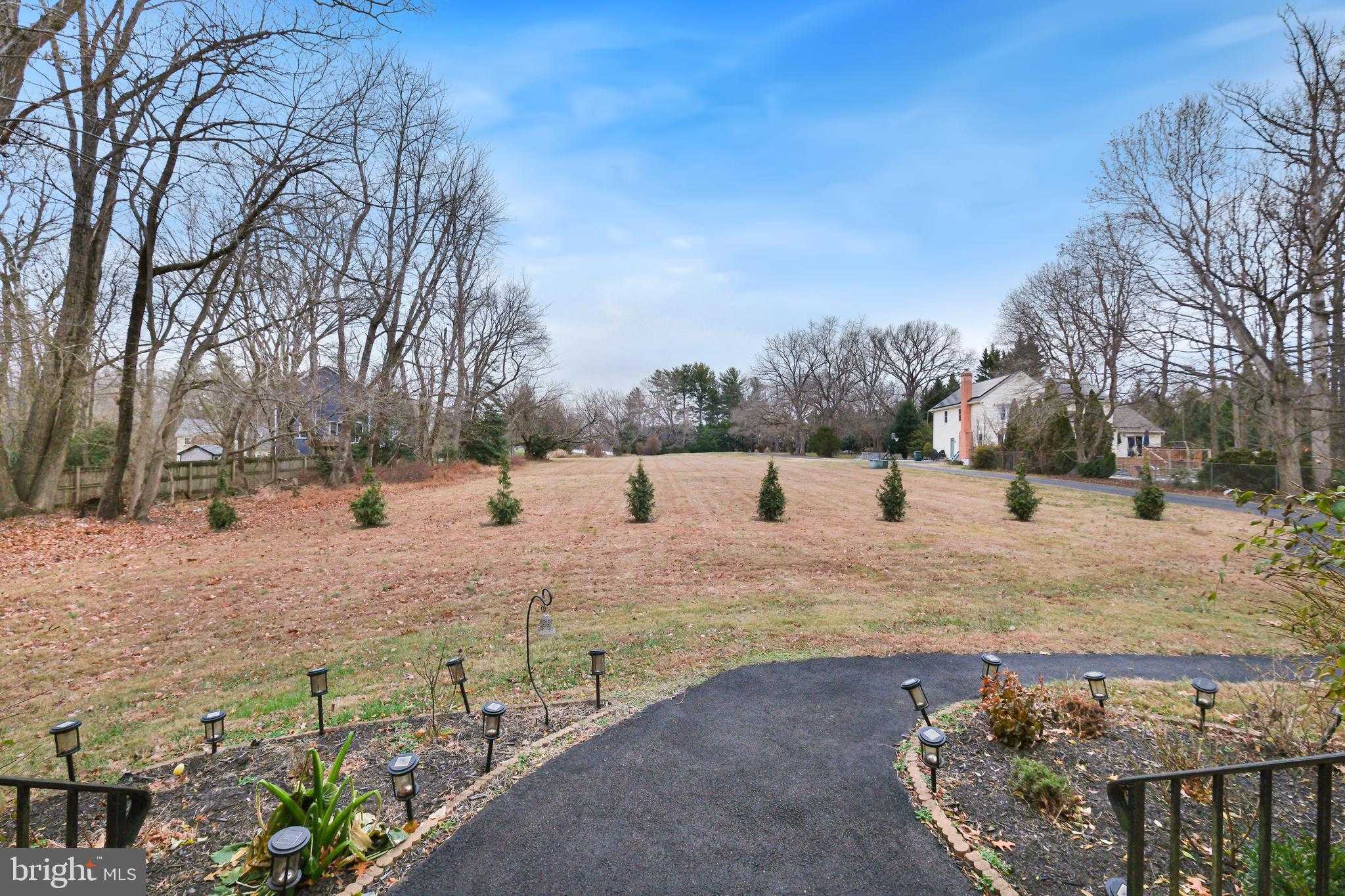 13330 Darnestown Rd photo 81