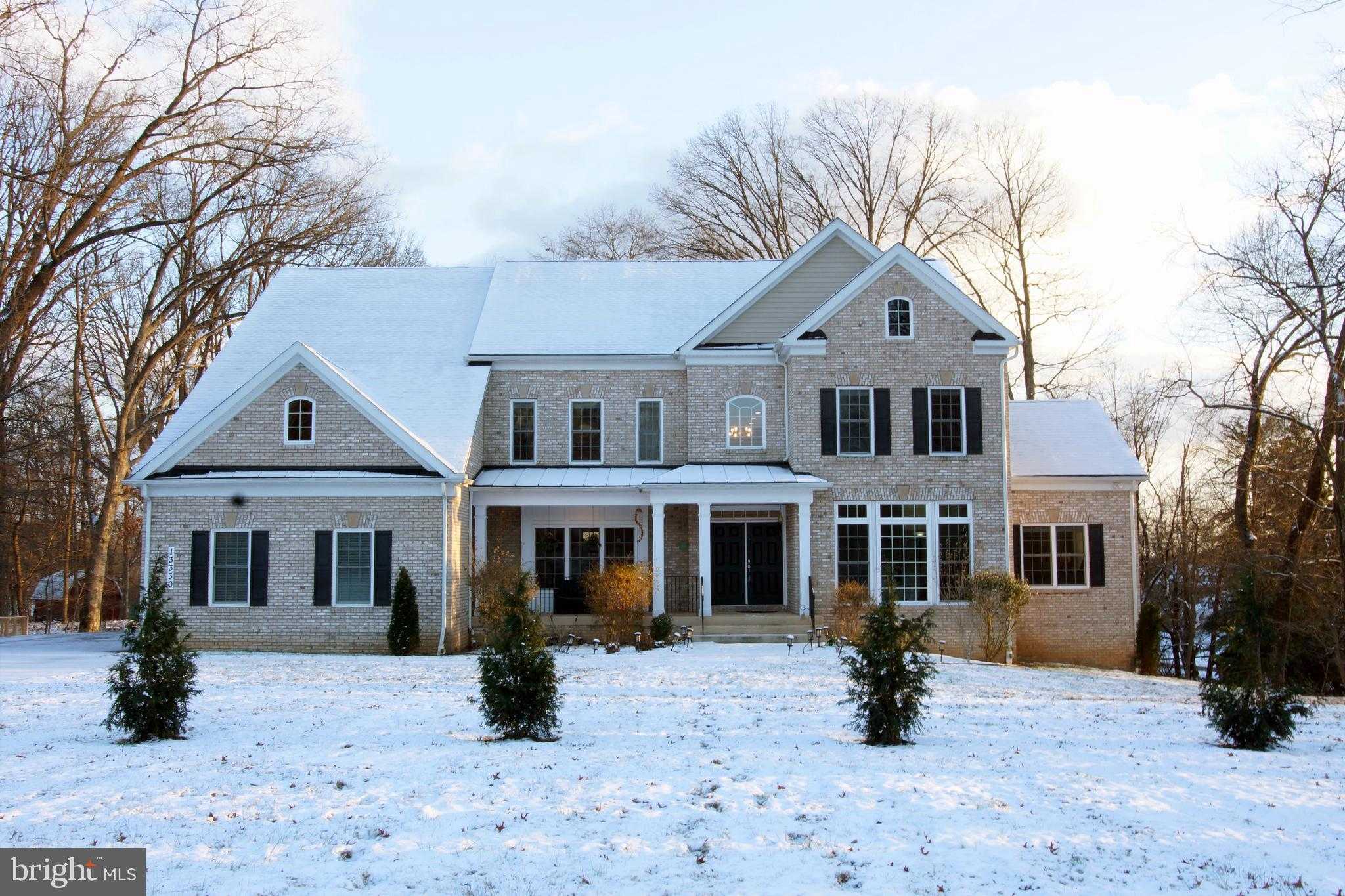 13330 Darnestown Rd photo 83