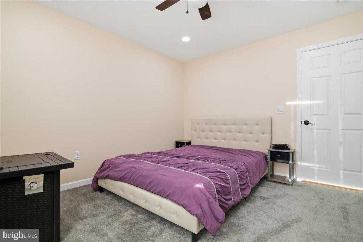 7814 Lake Shore Dr photo 54