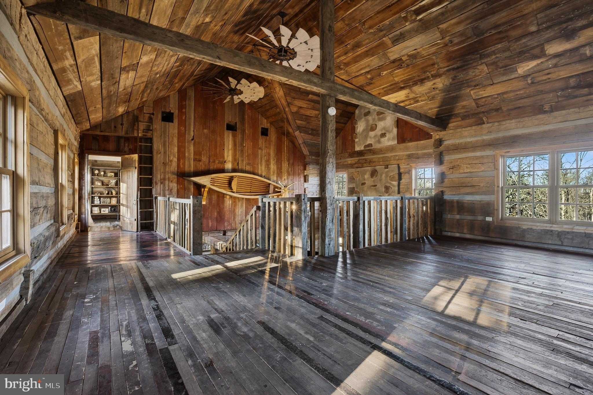 201 Pine Swamp Rd photo 23