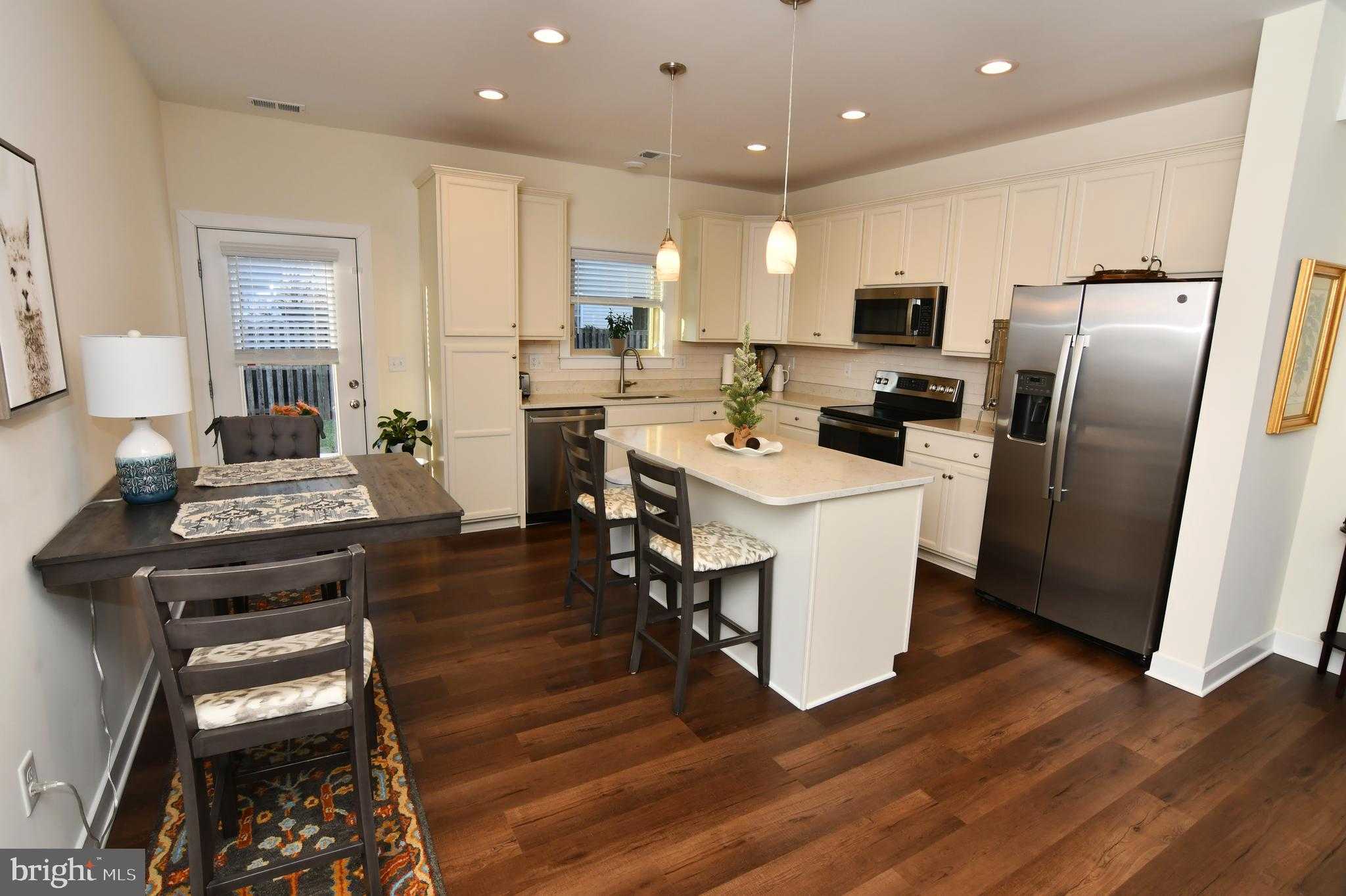 129 Doonbeg CT photo 12