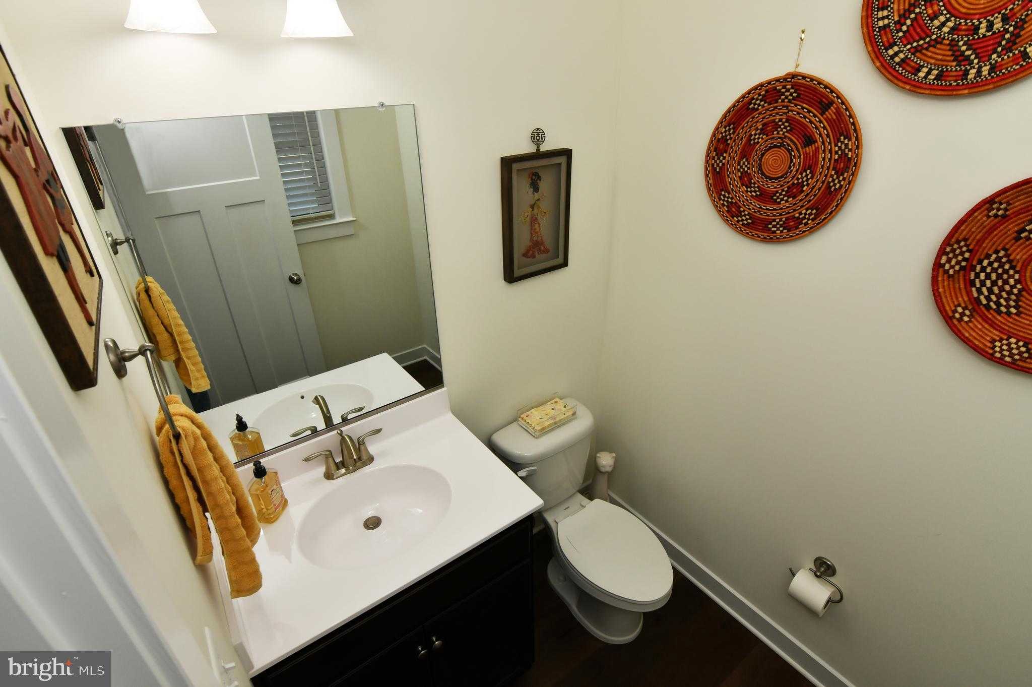 129 Doonbeg CT photo 25