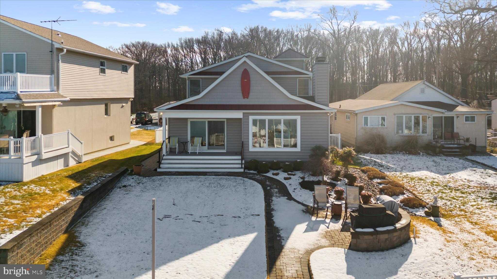 3830 New Section Rd photo 51