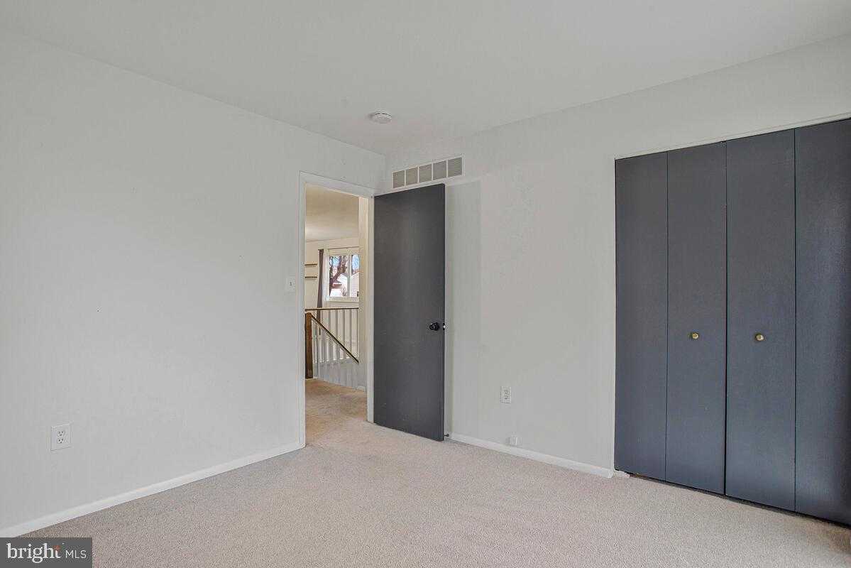 7759 Glen Ave photo 16