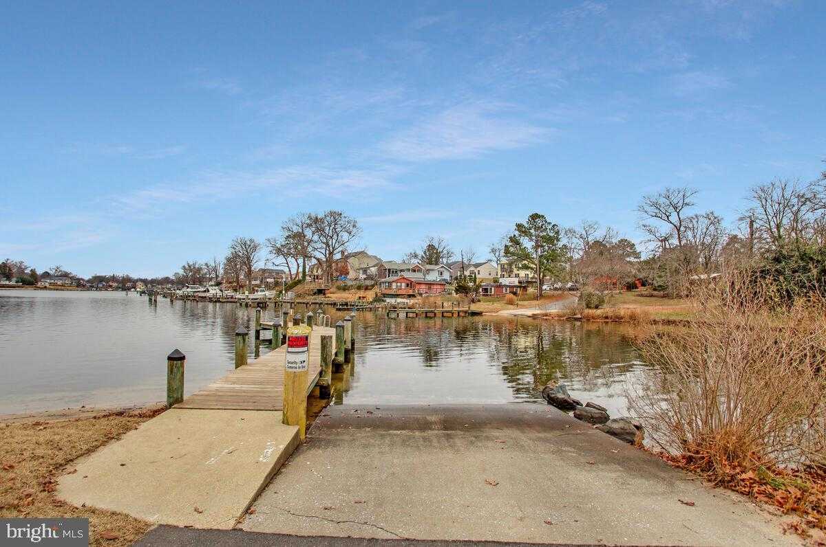 7759 Glen Ave photo 36