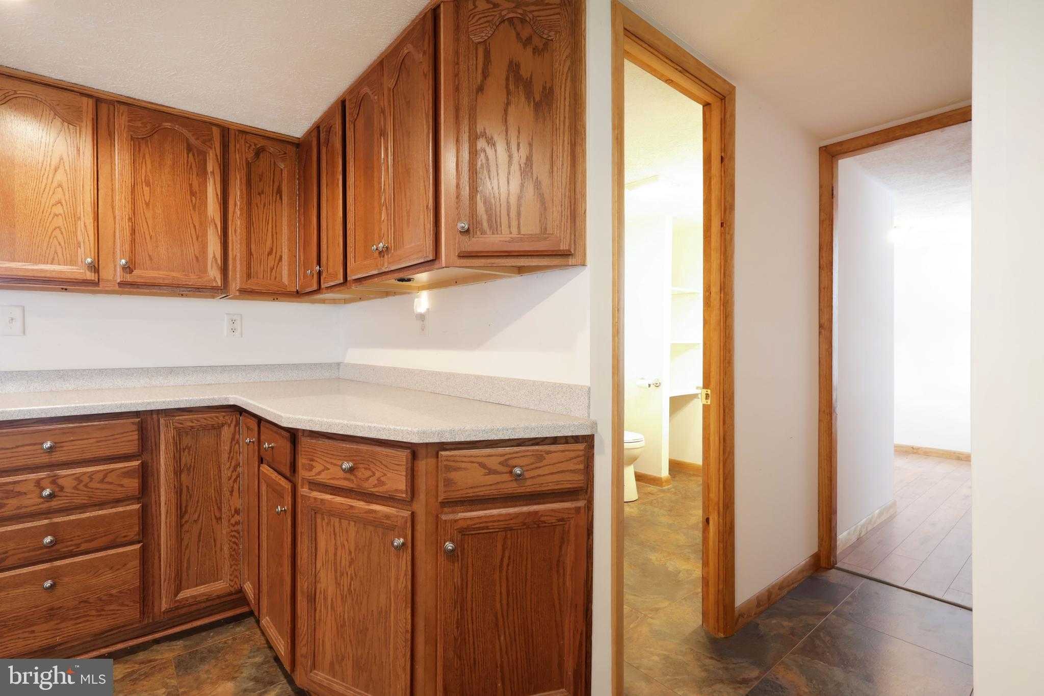 3320 Jacksonville Rd photo 24