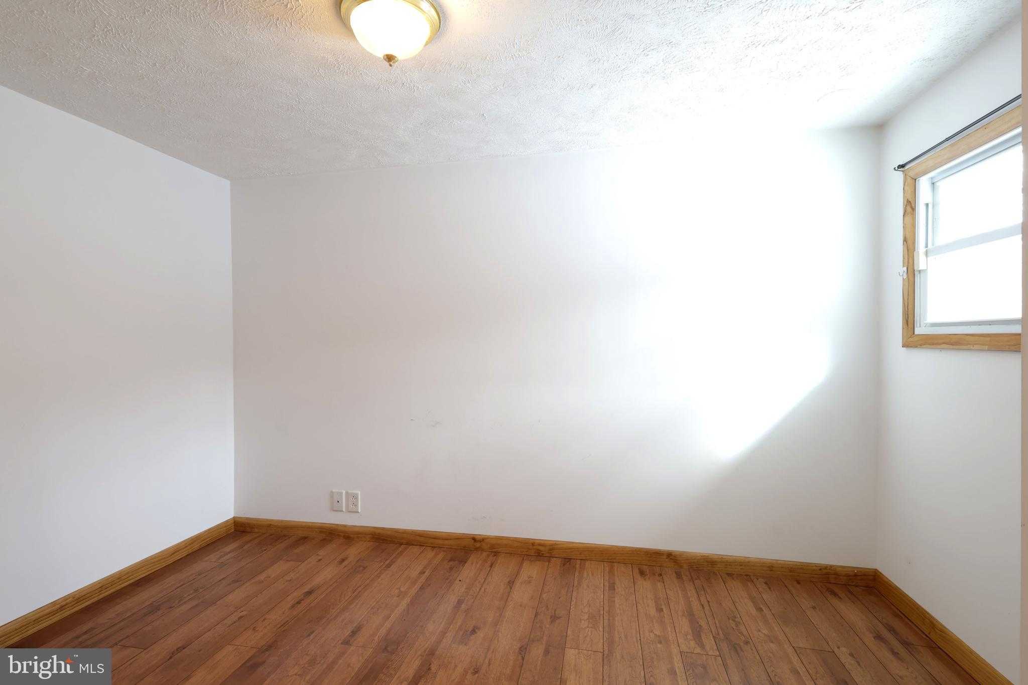 3320 Jacksonville Rd photo 28