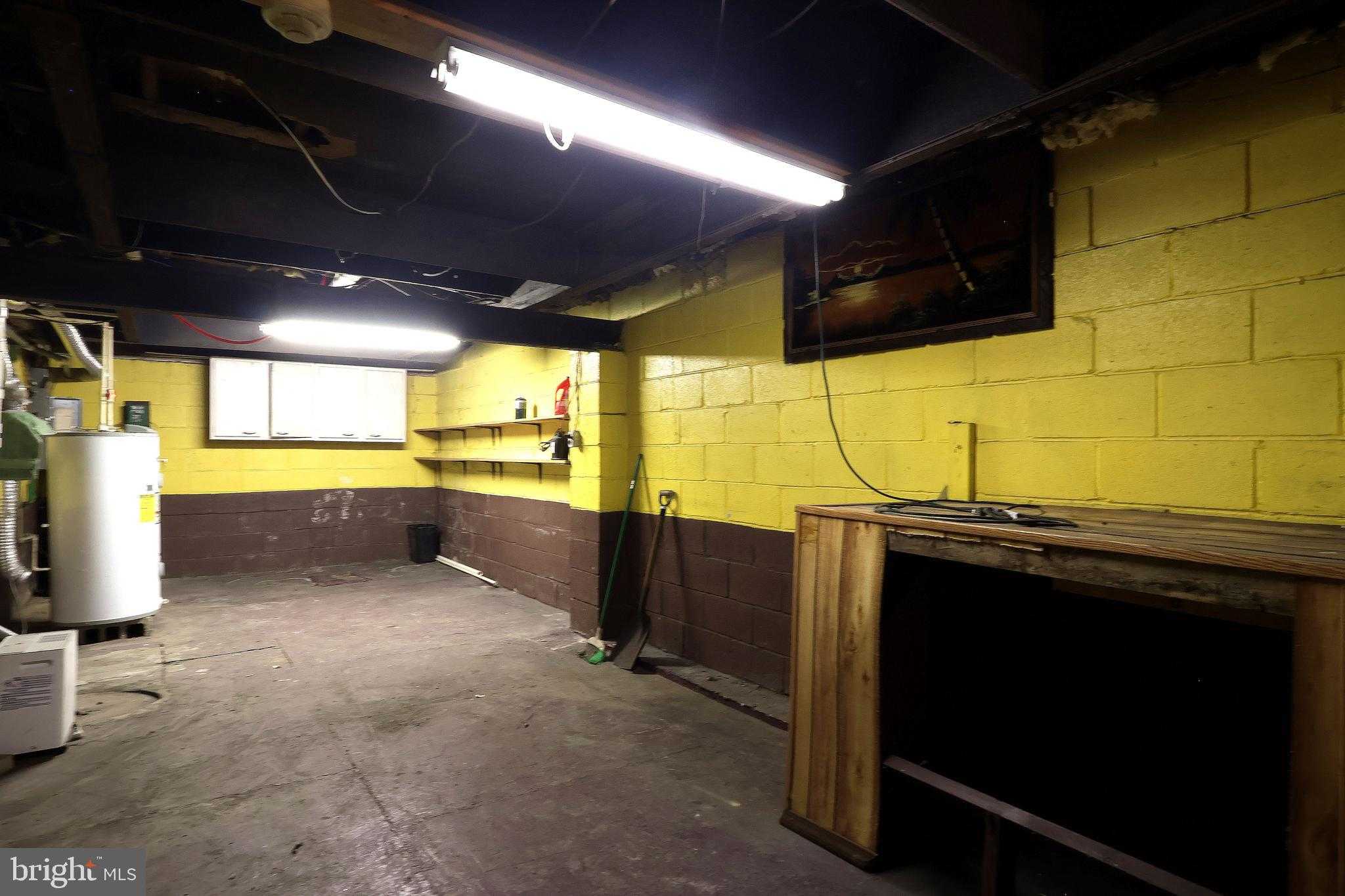 3320 Jacksonville Rd photo 34